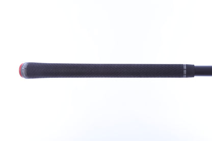 Used Ping ALTA CB Black Hybrid Shaft Soft Regular Flex Graphite - 38.25 in - Ping Adapter-Next Round