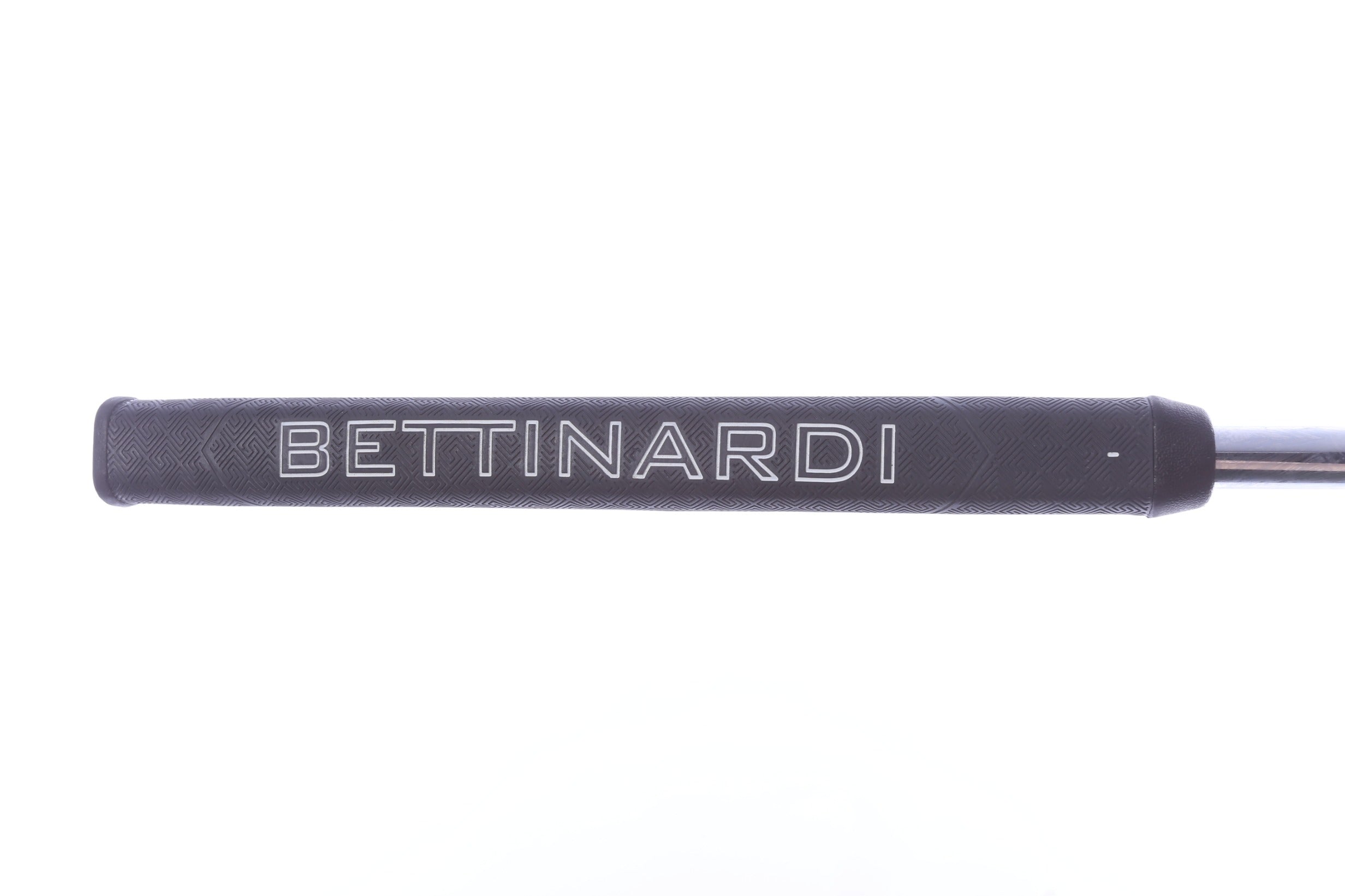 Used Bettinardi BB28 Center-Shafted Putter - Right-Handed - 35.5 in - Mid-mallet-Next Round