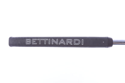 Used Bettinardi BB28 Center-Shafted Putter - Right-Handed - 35.5 in - Mid-mallet-Next Round