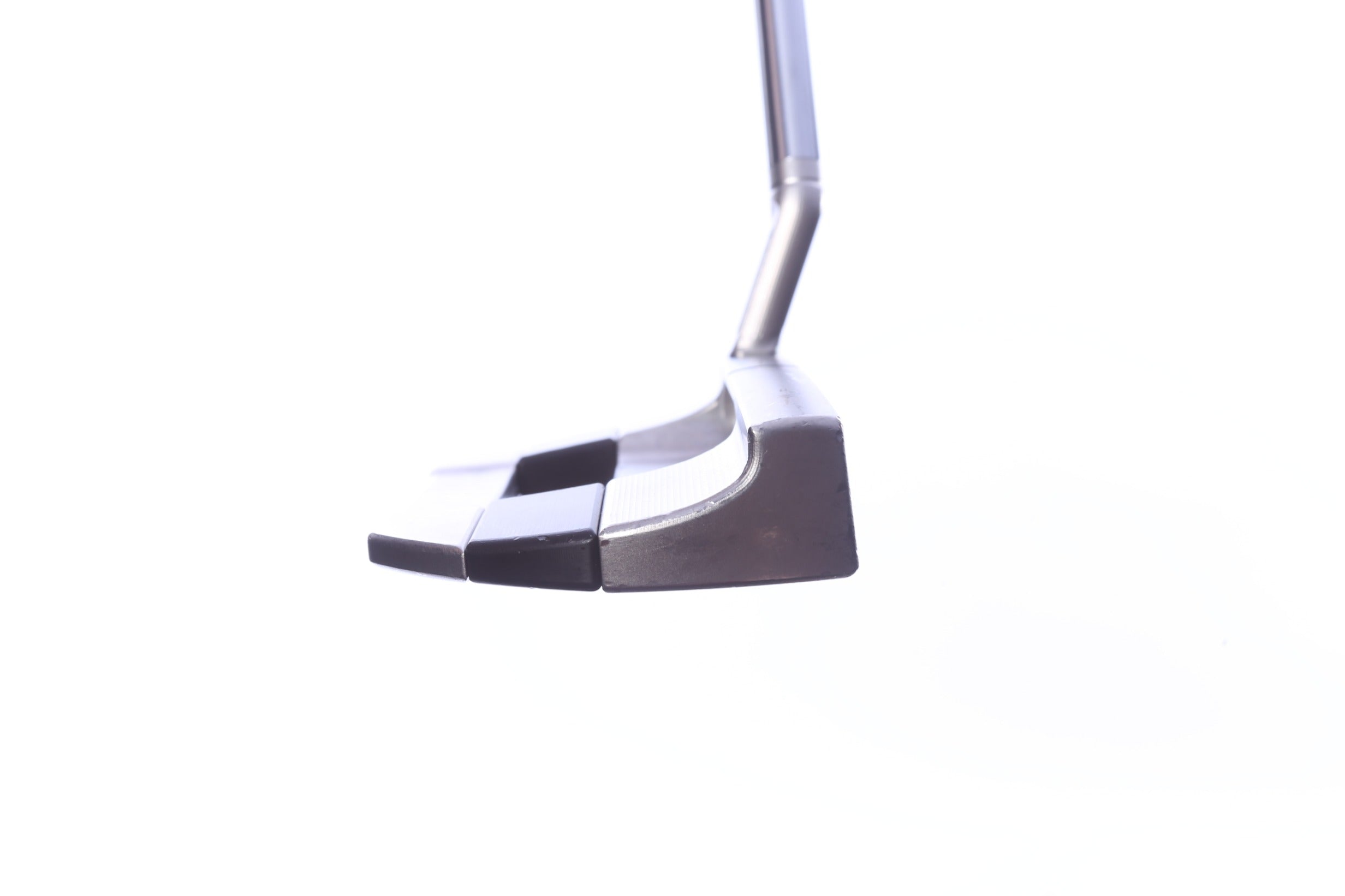 Used Titleist Scotty Cameron 2025 Studio Style Fastback 1.5 Putter - Right-Handed - 34 in - Mallet