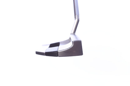 Used Titleist Scotty Cameron 2025 Studio Style Fastback 1.5 Putter - Right-Handed - 34 in - Mallet