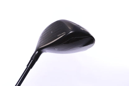 Used TaylorMade STEALTH 2 PLUS 6-Wood - Right-Handed - 20 Degrees - Stiff Flex