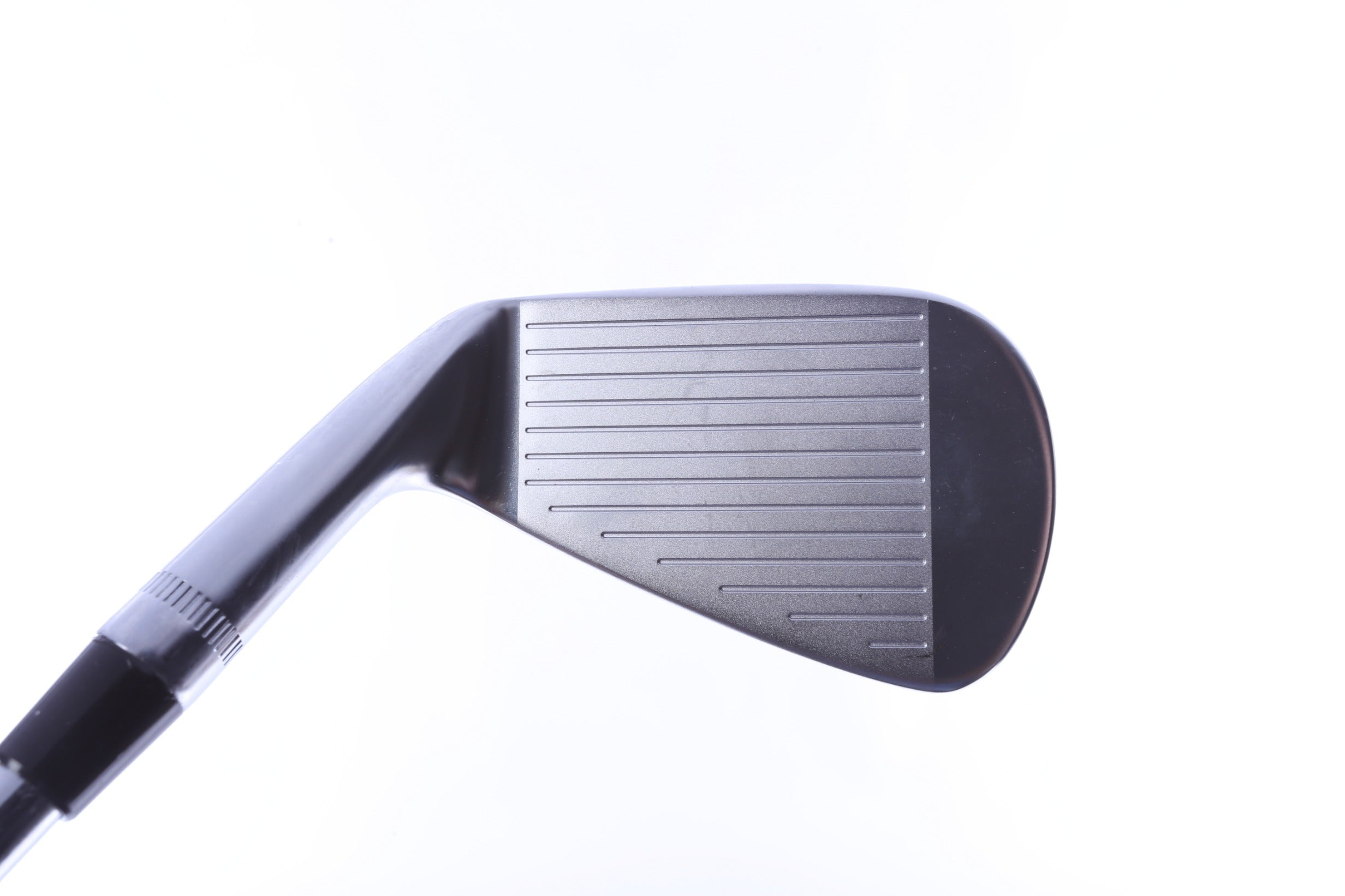 Used Callaway Apex MB 24 Single 8-Iron - Right-Handed - Stiff Flex-Next Round