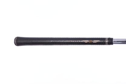 Used Titleist Vokey SM5 Tour Chrome Lob Wedge - Right-Handed - 60 Degrees - Wedge Flex-Next Round