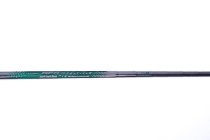 Used Mizuno JPX 921 Hot Metal Gap Wedge - Right-Handed - 50 Degrees - Regular Flex-Next Round