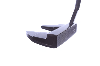 Used Mizuno M.Craft X S6 Putter - Right-Handed - 38 in - Mallet-Next Round