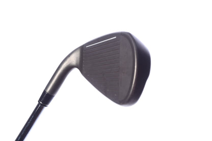 Used TaylorMade RocketBallz Single 4-Iron - Right-Handed - Seniors Flex-Next Round