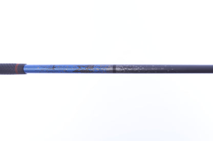 Used Callaway X2 Hot Single 6-Iron - Right-Handed - Regular Flex-Next Round