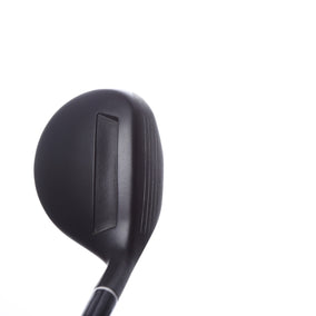 Used Adams 2014 Tight Lies 3-Wood - Left-Handed - 16 Degrees - Regular Flex-Next Round