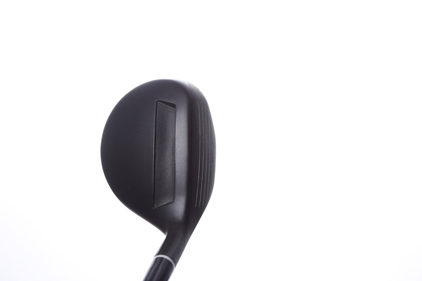 Used Adams 2014 Tight Lies 3-Wood - Left-Handed - 16 Degrees - Regular Flex-Next Round