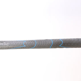 Used Callaway Diablo Edge 4H Hybrid - Right-Handed - 24 Degrees - Ladies Flex-Next Round