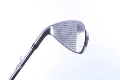Used Cobra 3100 IH Single 3-Iron - Right-Handed - Regular Flex-Next Round
