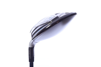 Used TaylorMade SIM2 MAX 3-Wood - Left-Handed - 15 Degrees - Stiff Flex