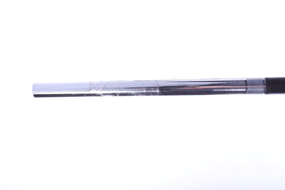 Used Kbs Tour Custom Series Wedge Wedge Steel Wedge Shaft - 37 in - No Adapter-Next Round