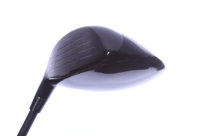 Used Mizuno JPX One Tour Spoon 3-Wood - Right-Handed - 15 Degrees - Stiff Flex