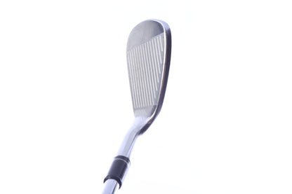 Used TaylorMade P790 Approach Wedge - Right-Handed - 50 Degrees - Stiff Flex