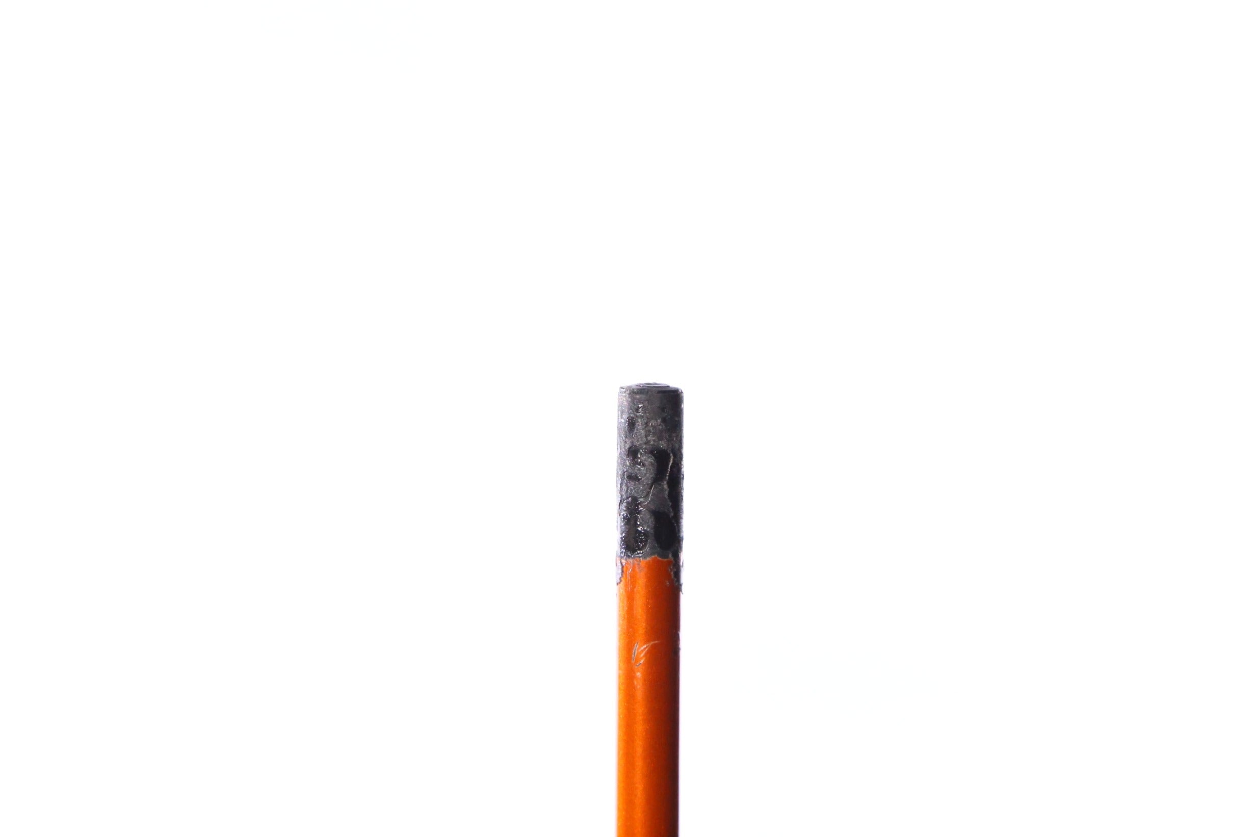 Used Graphite Design Tour AD DI Fairway Wood Shaft Stiff Flex Graphite - 41.75 in - No Adapter-Next Round