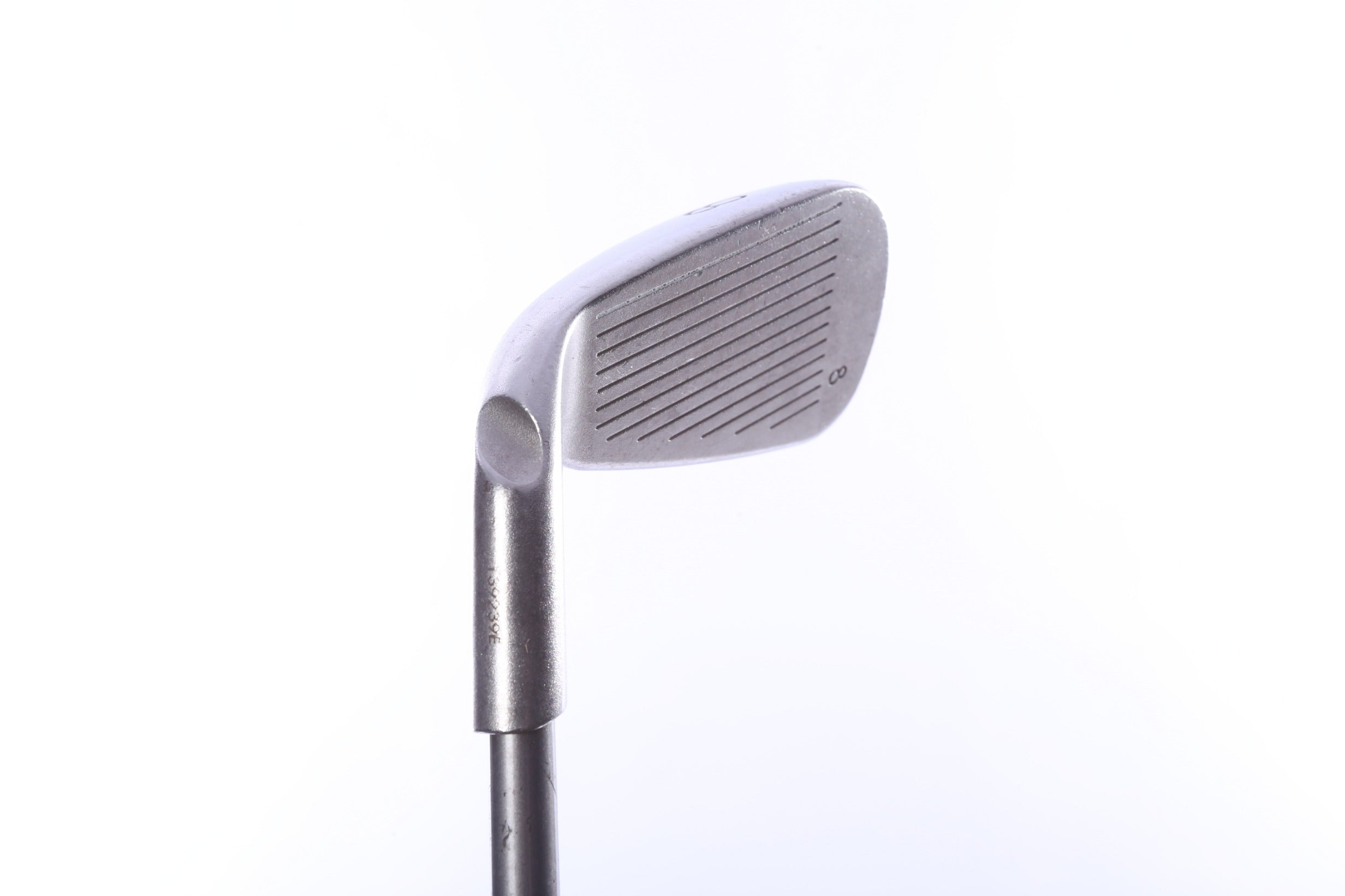 Used Ping G5 Single 8-Iron - Right-Handed - Regular Flex-Next Round