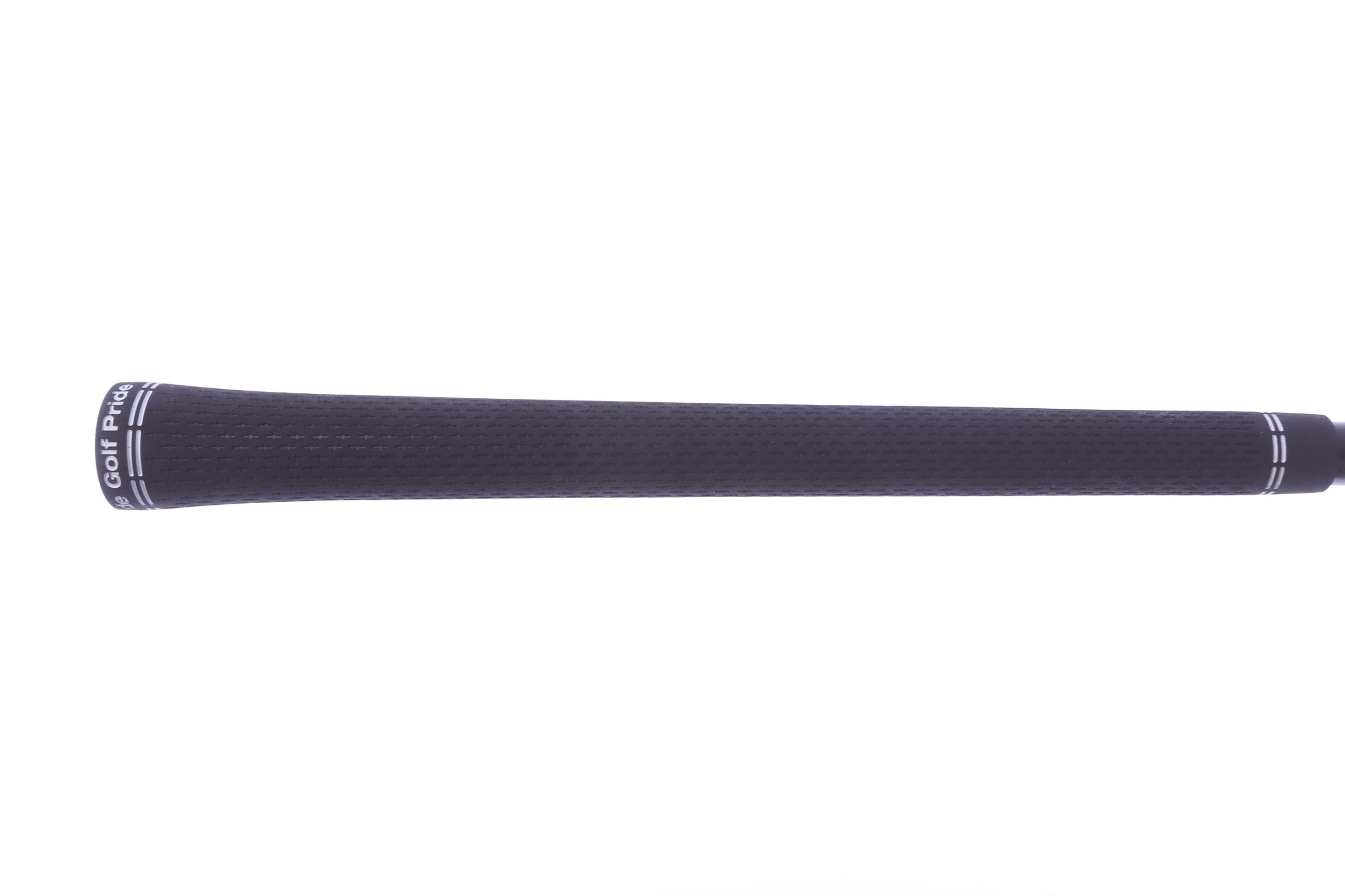 Callaway Paradym Ai Smoke Triple Diamond Driver - 8 Degrees - Stiff Flex LA Golf A Series - Right-Handed