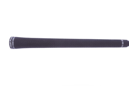 Callaway Paradym Ai Smoke Triple Diamond Driver - 8 Degrees - Stiff Flex LA Golf A Series - Right-Handed