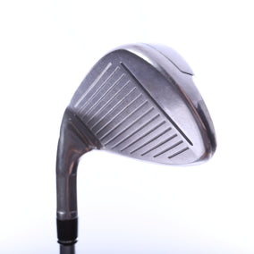Used TaylorMade M4 2018 Single 8-Iron - Right-Handed - Ladies Flex-Next Round