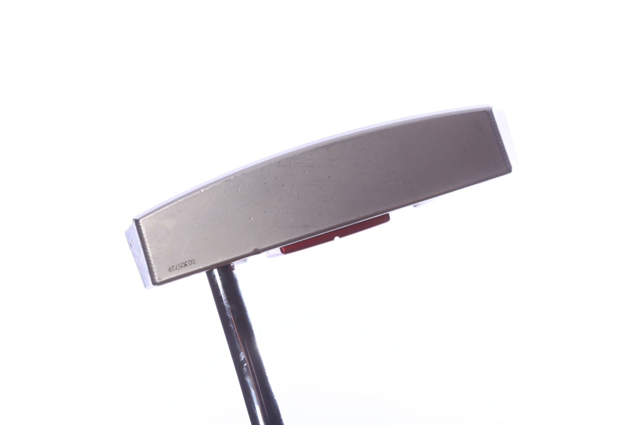 Used Ping Sydney Putter - Right-Handed - 33.5 in - Mallet-Next Round