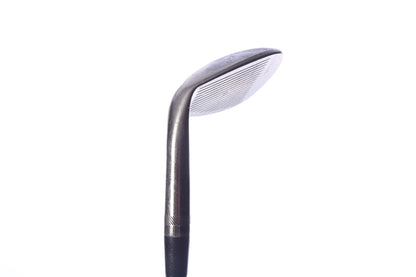 Used Titleist Vokey SM7 Raw Lob Wedge - Right-Handed - 60 Degrees - Wedge Flex-Next Round