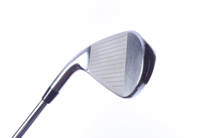Used Titleist 2023 T350 Single 5-Iron - Right-Handed - Stiff Flex