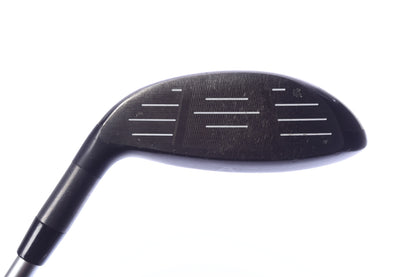 Used Callaway Paradym Heavenwood - Right-Handed - 20 Degrees - Seniors Flex