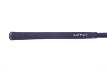 Used Titleist GT3 Driver - 9 Degrees - Stiff Flex Mitsubishi Tensei 1K - Right-Handed-Next Round