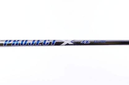 Used Titleist 2023 T150 Pitching Wedge - Right-Handed - 44 Degrees - Stiff Flex-Next Round