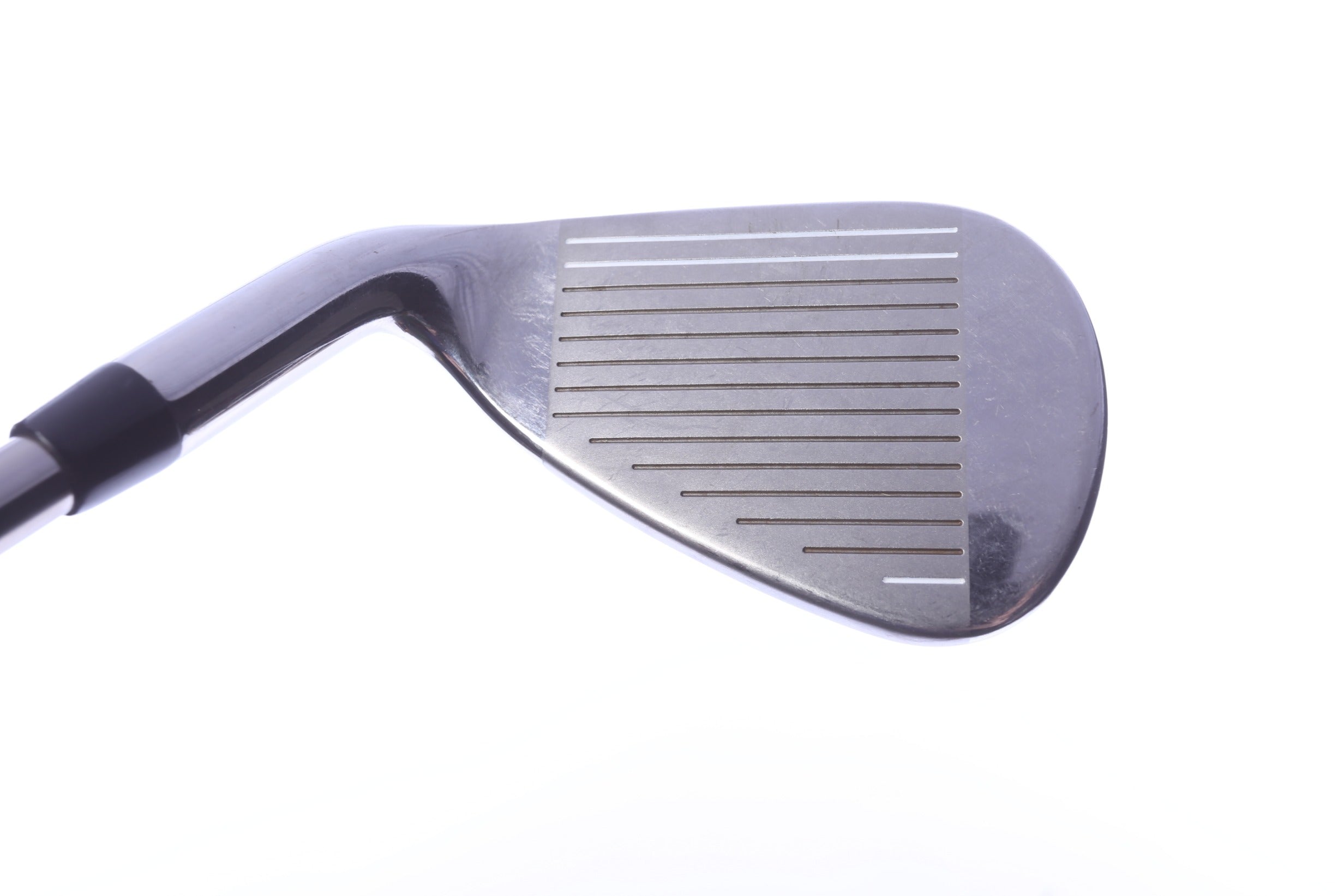 Used Callaway Mavrik Max Single 9-Iron - Right-Handed - Regular Flex