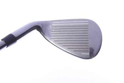Used Callaway Mavrik Max Single 9-Iron - Right-Handed - Regular Flex