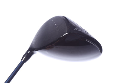 Used PXG Wildcat Driver - 16 Degrees - Regular Flex Project X Denali Blue - Right-Handed