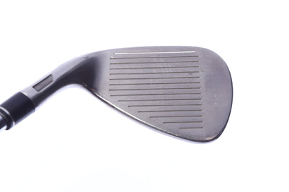 Used TaylorMade STEALTH Single 9-Iron - Right-Handed - Regular Flex
