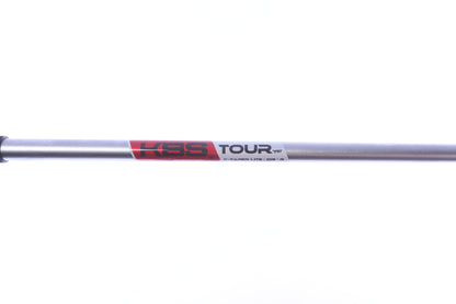Used Mizuno JPX 925 Forged Iron Set - Right-Handed - 5-PW - Regular Flex