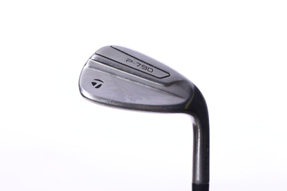 Used TaylorMade 2019 P790 Approach Wedge - Right-Handed - 50 Degrees - Regular Flex-Next Round