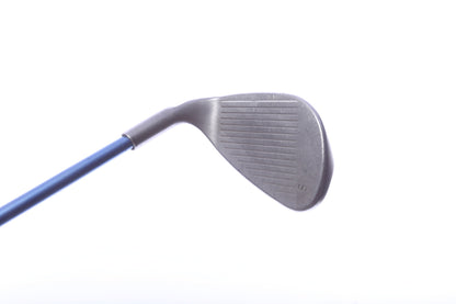 Used Ping G5 Ladies Sand Wedge - Right-Handed - 57 Degrees - Ladies Flex