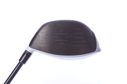 Used TaylorMade 2016 M1 Driver - 9.5 Degrees - Stiff Flex Mitsubishi Kuro Kage TiNi - Right-Handed-Next Round