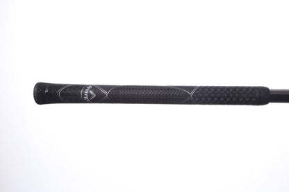 Used Callaway Big Bertha 2019 6H Hybrid - Right-Handed - 27 Degrees - Ladies Flex-Next Round