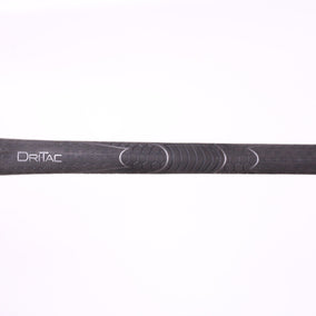 Used TaylorMade P-790 Single 6-Iron - Right-Handed - Stiff Flex-Next Round