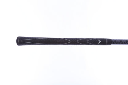 Used Callaway Rogue ST MAX OS Lite 4H Hybrid - Right-Handed - 21 Degrees - Ladies Flex-Next Round