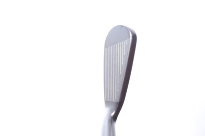 Used Srixon ZXi4 Single 6-Iron - Right-Handed - Stiff Flex-Next Round