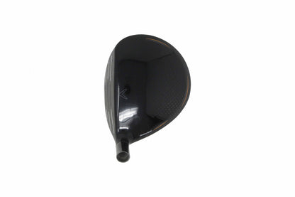 Used Callaway Mavrik 4-Wood - HEAD ONLY - Right-Handed - 16.5 Degrees