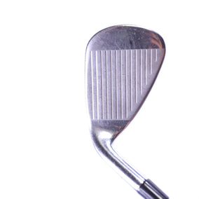 Used Callaway Mavrik Single 8-Iron - Right-Handed - Stiff Flex-Next Round