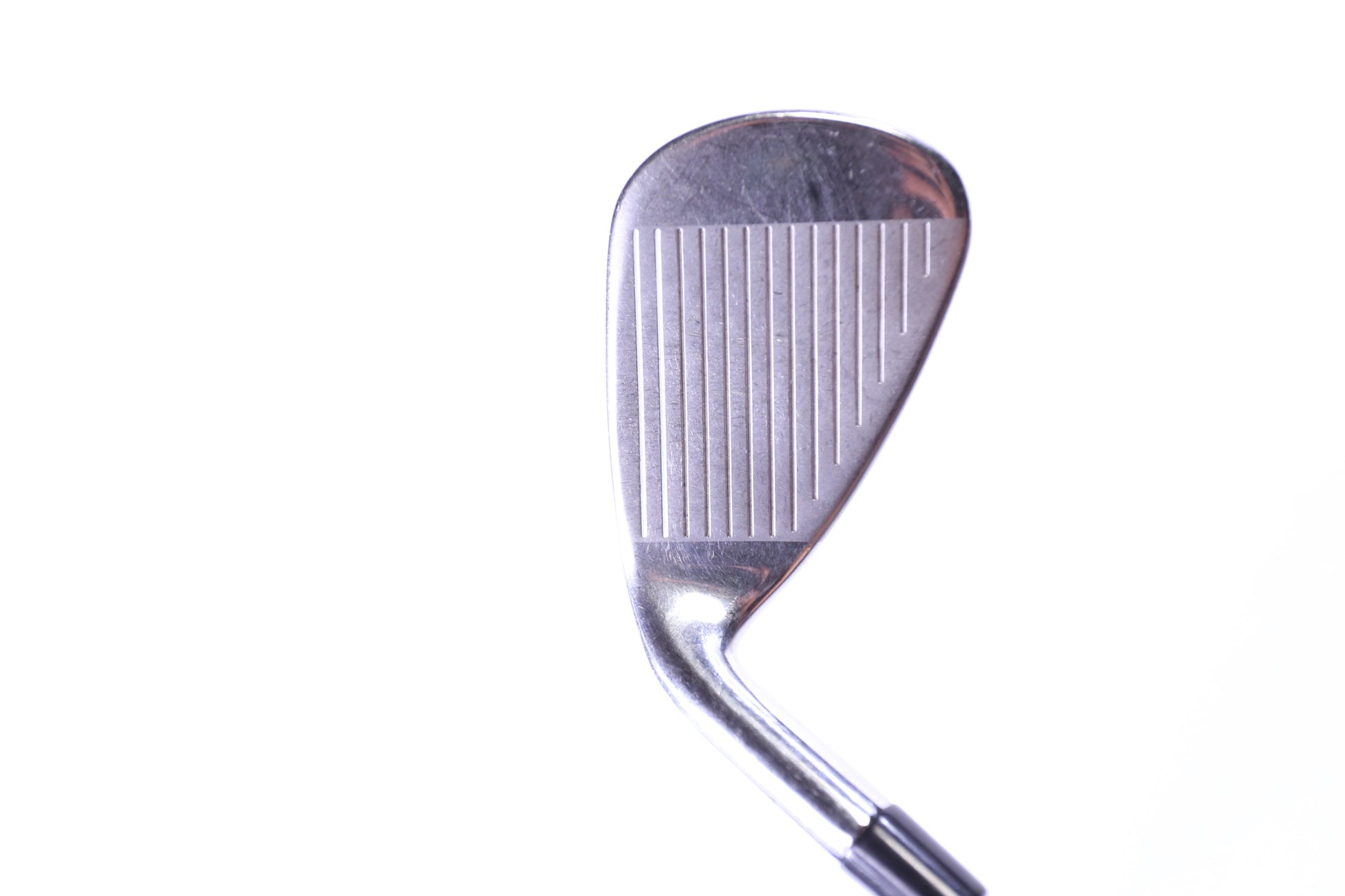 Used Callaway Mavrik Single 8-Iron - Right-Handed - Stiff Flex-Next Round