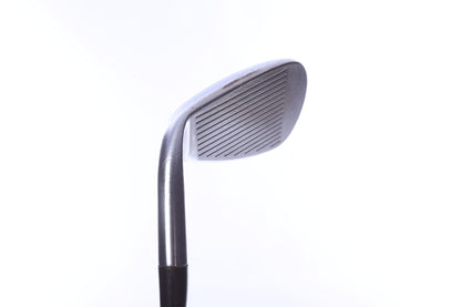 Used PXG 0311 P GEN3 Pitching Wedge - Right-Handed - 42 Degrees - Stiff Flex-Next Round