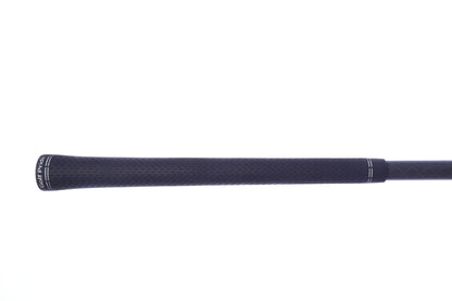 Used Ping G440 LST Driver - 10.5 Degrees - Stiff Flex Mitsubishi Tensei 1K Black  - Right-Handed