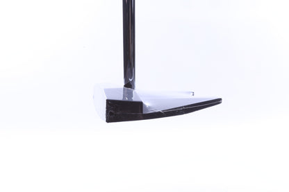 Used Odyssey Ai-ONE Square 2 Square 7 Cruiser Putter - Right-Handed - 38 in - Mallet-Next Round