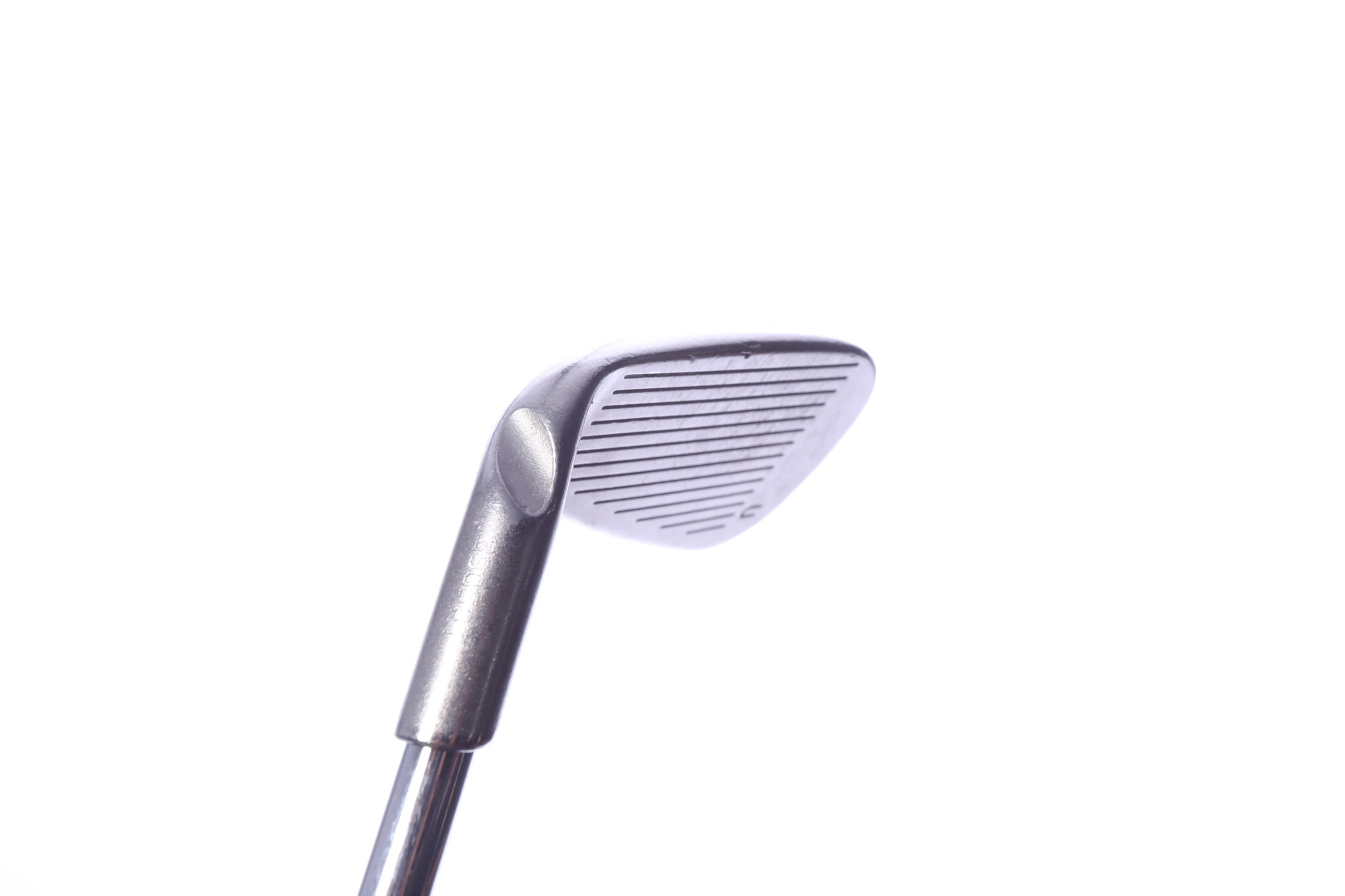 Used Ping G2 Utility Wedge - Right-Handed - 50.5 Degrees - Stiff Flex-Next Round